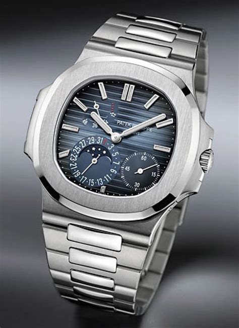 patek philippe 5712/1a-001